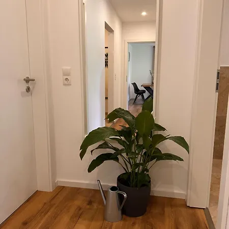 Cozy Haven With Sauna Lägenhet