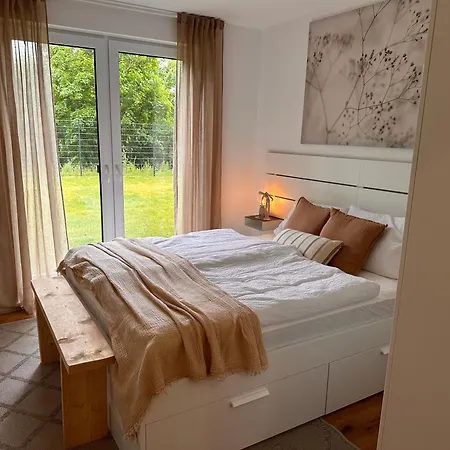 Cozy Haven With Sauna *