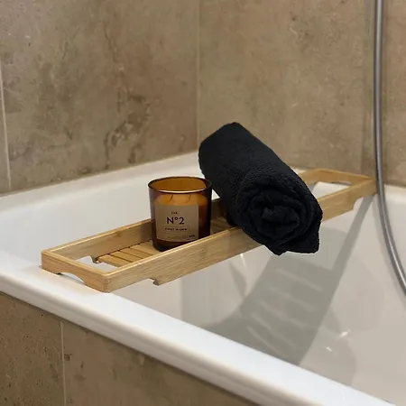 Cozy Haven With Sauna * Bad Muenstereifel