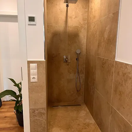 Apartament Cozy Haven With Sauna *