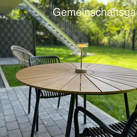 Cozy Haven With Sauna Apartament