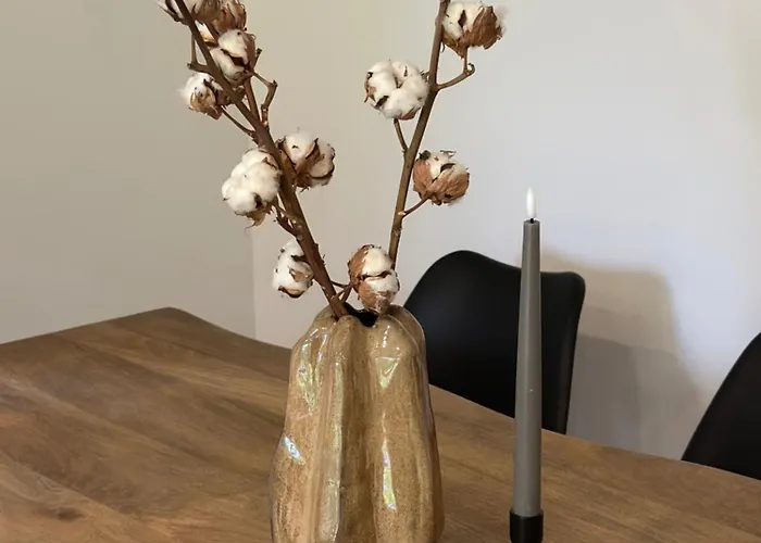 Cozy Haven With Sauna Bad Muenstereifel