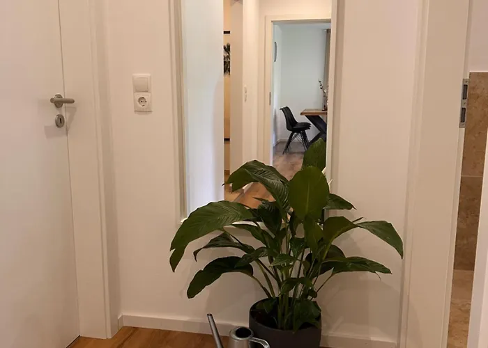 Cozy Haven With Sauna Apartamento