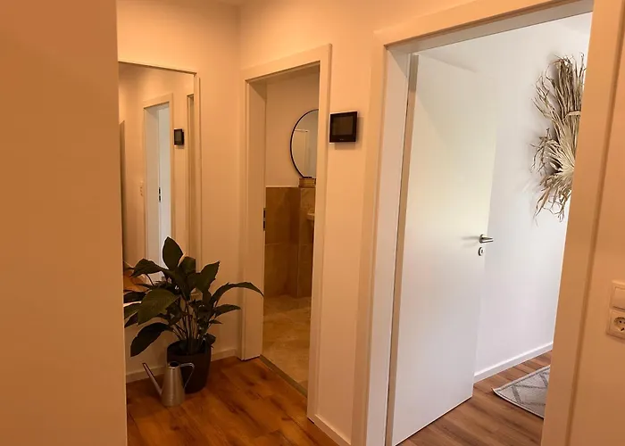 Cozy Haven With Sauna Apartamento *