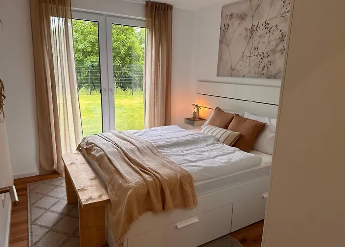 Cozy Haven With Sauna *