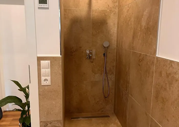 Apartamento Cozy Haven With Sauna *