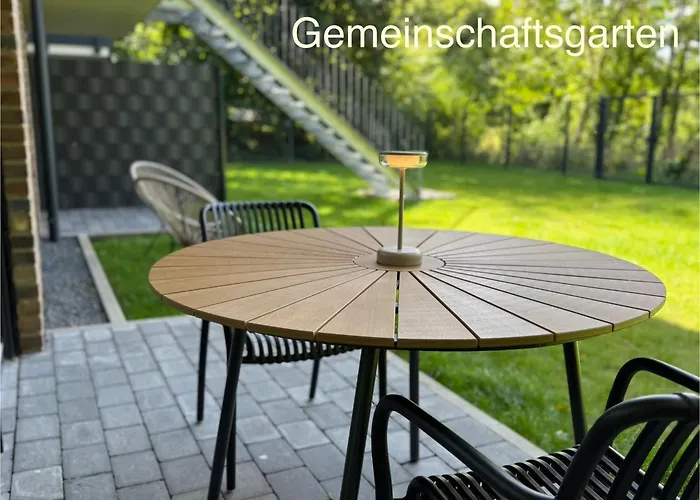 Cozy Haven With Sauna Apartament